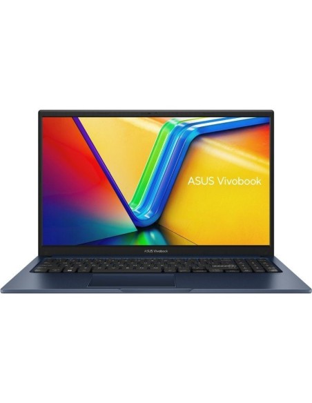 p pp ph2Asus VivoBook 15 F1504VA BQ150 h2pDescubre la perfecta combinacion de rendimiento y estilo con el Asus Vivobook 15 F150