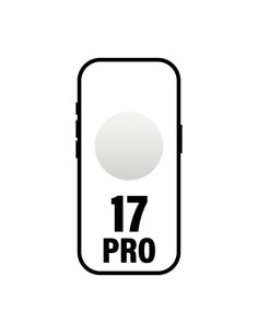 h2Estructura Unibody span style background color initial Un monumento al rendimiento span h2pEl iPhone 17 Pro y el iPhone 17 Pr