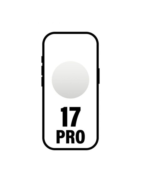 h2Estructura Unibody span style background color initial Un monumento al rendimiento span h2pEl iPhone 17 Pro y el iPhone 17 Pr