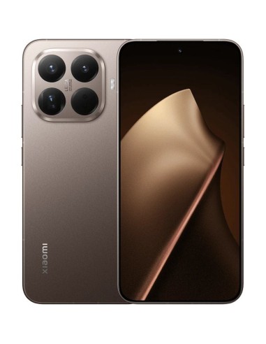 h2Teleobjetivo Leica 5x Pro h2pbVive la historia de cerca bbr ppEl primer teleobjetivo 5x de la Xiaomi T Series con zoom optico