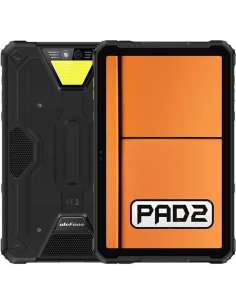 h2Armor Pad 2 h2p ph2P68 IP69K MIL STD 810HbrLOS ESTaNDARES MaS ALTOS DE DURABILIDAD h2pIP68 e IP69K resistencia al agua y al p