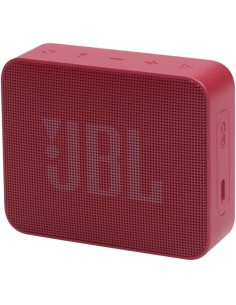 h2span style background color initial Sonido JBL Pro original span h2pEl sonido JBL Pro original ofrece un audio sorprendenteme