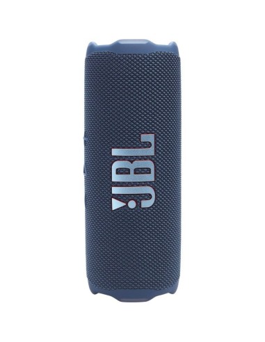 ph2El impactante sonido Pro de JBL con AI Sound Boost h2pHemos reforzado los graves y afinado nuestros agudos El resultado Grav