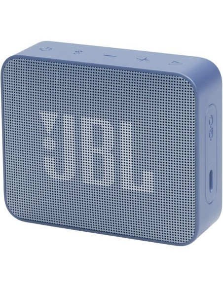 h2span style background color initial Sonido JBL Pro original span h2pEl sonido JBL Pro original ofrece un audio sorprendenteme
