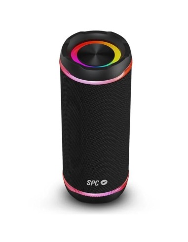 p ph2ORBITAL GLOW h2pb25W DE POTENCIAnbspspan style background color initial EQUILIBRADA Y MaS DEnbsp spanspan style background