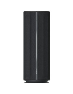 ph2Nos mueve el deseo de reproducir cada nota con precision h2pLa serie de altavoces Bluetooth de Xiaomi sigue persiguiendo la 