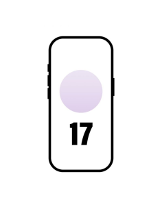 ph2iPhone 17 h2pPantalla mas brillante ahora con ProMotion hasta 120 Hz Y Ceramic Shield tres veces mas resistente a aranazos p