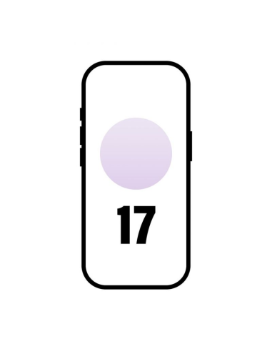 ph2iPhone 17 h2pPantalla mas brillante ahora con ProMotion hasta 120 Hz Y Ceramic Shield tres veces mas resistente a aranazos p