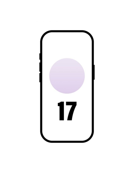 ph2iPhone 17 h2pPantalla mas brillante ahora con ProMotion hasta 120 Hz Y Ceramic Shield tres veces mas resistente a aranazos p