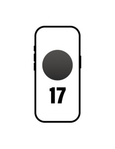 h2iPhone 17 h2divPantalla mas brillante ahora con ProMotion hasta 120 Hz Y Ceramic Shield tres veces mas resistente a aranazosb