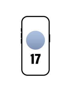 ph2iPhone 17 h2pPantalla mas brillante ahora con ProMotion hasta 120 Hz Y Ceramic Shield tres veces mas resistente a aranazos p