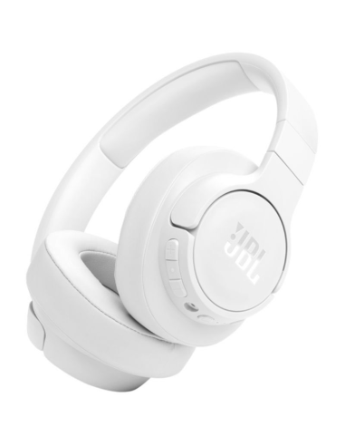 h2Cancelacion de ruido adaptativa con Smart Ambient h2pLa cancelacion de ruido adaptativa elimina las distracciones y permite c