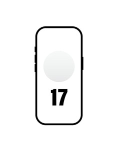 ph2iPhone 17 h2pPantalla mas brillante ahora con ProMotion hasta 120 Hz Y Ceramic Shield tres veces mas resistente a aranazos p