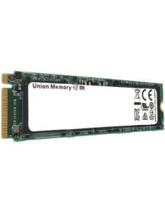 h2512GB M2 M Key 2280 PCIe 44 NVMe SSD h2divbr divh2Especificaciones h2brpbAlmacenamiento b ppCapacidad 512 GB ppTipo SSD ppFor