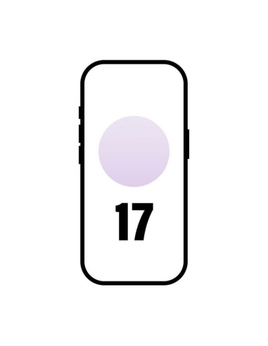 ph2iPhone 17 h2pPantalla mas brillante ahora con ProMotion hasta 120 Hz Y Ceramic Shield tres veces mas resistente a aranazos p