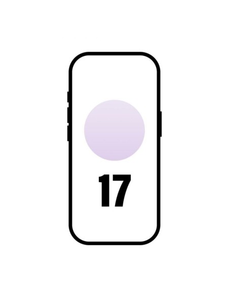 ph2iPhone 17 h2pPantalla mas brillante ahora con ProMotion hasta 120 Hz Y Ceramic Shield tres veces mas resistente a aranazos p