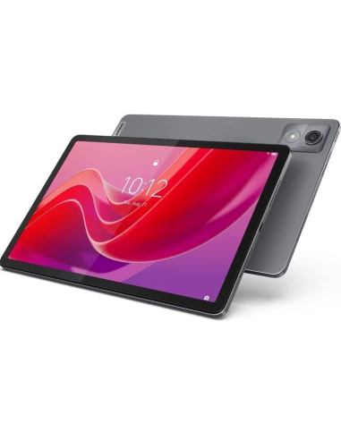 p ph2Lenovo Tab K11 h2ul liPantalla LCD de 1095 2781 cm con resolucion de 1920 x 1200 li liPotente procesador MediaTek G88 Octa
