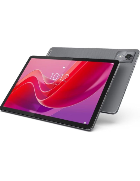 p ph2Lenovo Tab K11 h2ul liPantalla LCD de 1095 2781 cm con resolucion de 1920 x 1200 li liPotente procesador MediaTek G88 Octa
