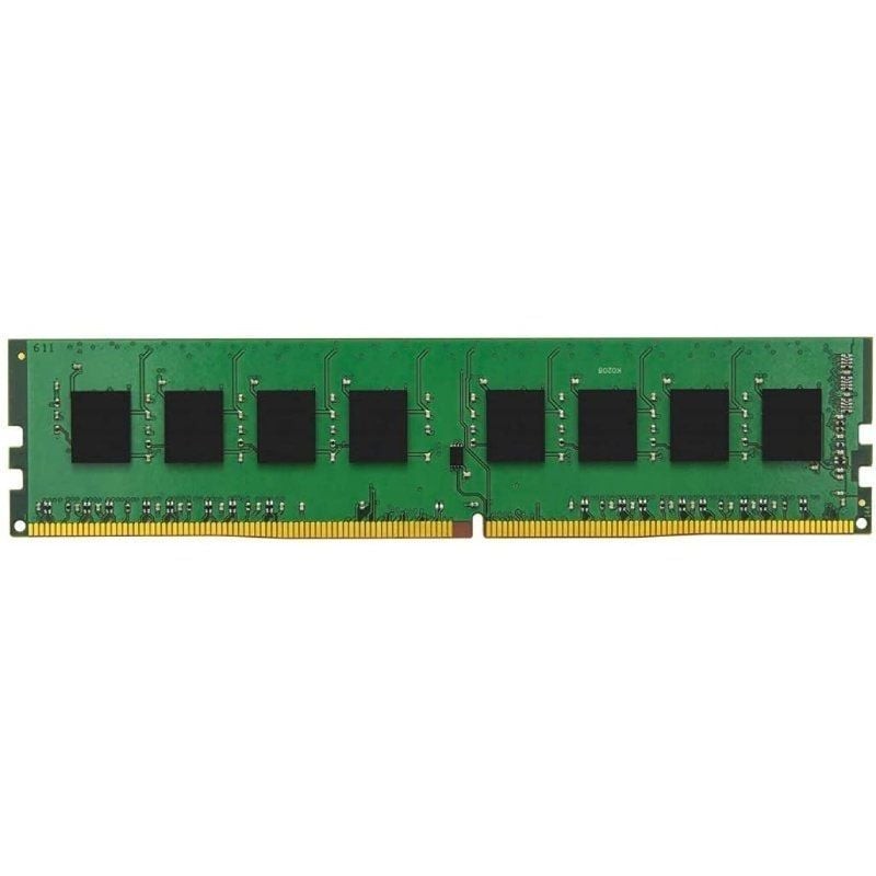 pul liCapacidad 16GB li liTipo DDR4 2666MHz li liDiseno DIMM li liLatencia CL19 li liContacto 288 pines li liVoltaje 12V li ulb