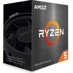 p pul libEspecificaciones generales b liliPlataforma li liOrdenador de escritorio li liFamilia de productos li liAMD Ryzen8482 