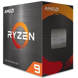 p pp pp ph2AMD Ryzen 9 5950X 16 nucleos 0 compromisos h2Un procesador que permite jugar asi como crearbrbrh2El mas rapido en el