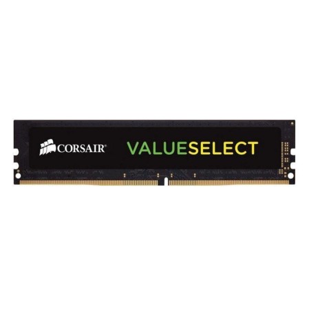 ph2MEMORIA ULTRAESTABLE DE CORSAIR EL LiDER EN SOLUCIONES DE MEMORIA DE ALTO RENDIMIENTO h2CORSAIR destaca por ofrecer memoria 