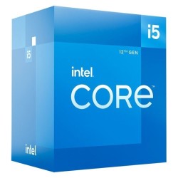 p pul li h2Esencial h2 li liConjunto de productos li li12th Generation Intel Core8482 i5 Processors li liNombre de codigo li li