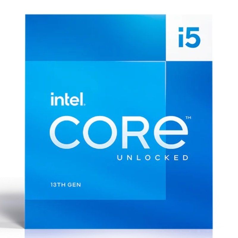 p ph2Procesador Intel Core8482 i5 13600K h2ul libProcesadores Intel Core8482 i5 de 13ª generacion b li liNombre clave li liPro