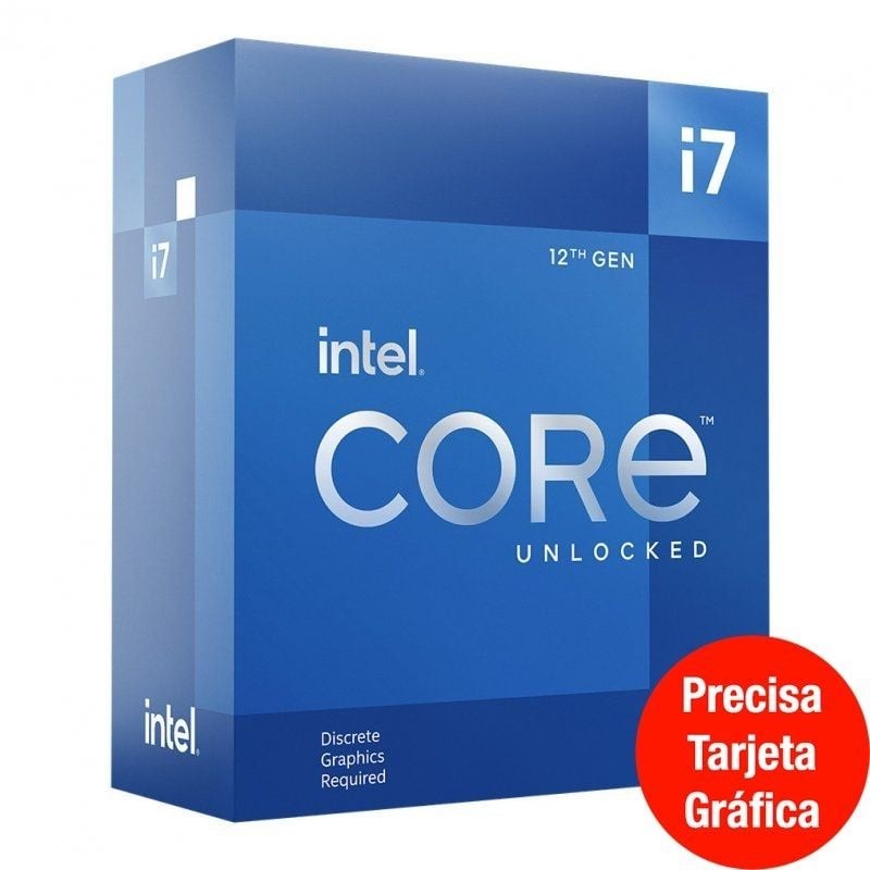 pul li h2Esencial h2 li liEspecificaciones de exportacion li liColeccion de productos li li12th Generation Intel Core8482 i7 Pr