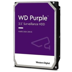 ph2Almacenamiento para videovigilancia sin concesiones h2brLos discos WD Purple estan disenados para afrontar los retos que pla