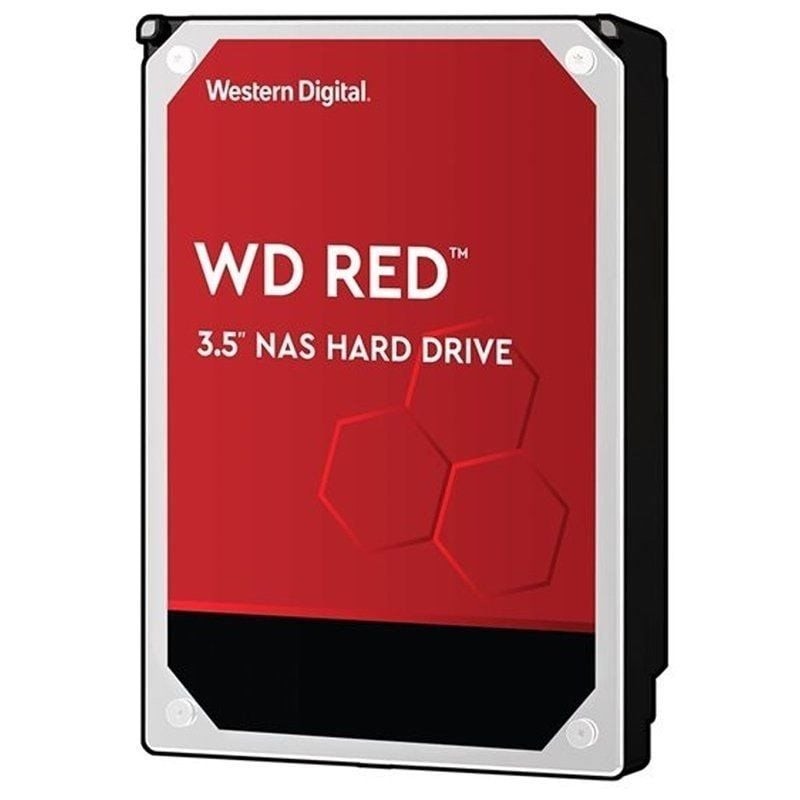 pul liCapacidad li li8 TB li liTamano de la cache li li256 MB li liConexion li liSATA li liDisk Speed RPM li li7200rpm li liVel