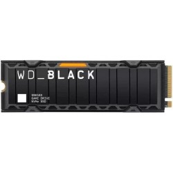 p ph2La ventaja definitiva h2pPreparate para una velocidad de juego vertiginosa con el WDBLACK8482 SN850X NVMe8482 SSD Disfruta