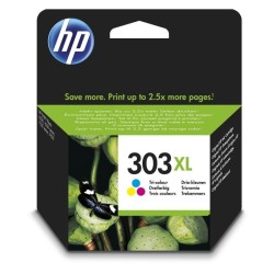 p ph2Adaptado a cualquier presupuesto Preparado para la empresa h2pConectate con el PC portatil HP 255 gracias a su avanzada te
