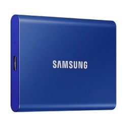 p ph2Almacenamiento externo evolucionado h2pDa igual si llevas juegos peliculas o archivos de trabajo confidenciales8230 el SSD