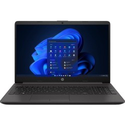 ph2Disenado para empresas h2El portatil HP 250 G9 cuenta con todas las funciones basicas para una empresa en un diseno fino y l