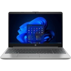 ph2HP 255 156 inch G9 Notebook PC h2El portatil HP 255 G9 te ofrece prestaciones esenciales y listas para el negocio en un dise