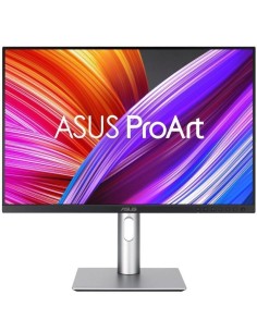 p ph2Monitor 241 Asus ProArt PA248CRV IPS WUXGA Adaptive Sync h2pbr pMonitor profesional ASUS ProArt Display PA248CRV 241 pulga