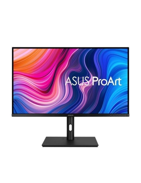 p ph2Monitor profesional ASUS ProArt Display PA328CGV 32 pulgadas IPS WQHD 2560 x 1440 165 Hz 95 DCI P3 100 sRGB Rec709 precisi