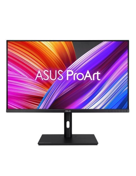 ph2Monitor profesional ASUS ProArt Display PA328QV 315 pulgadas IPS WQHD 2560 x 1440 100 sRGB 100 Rec709 precision de color 916