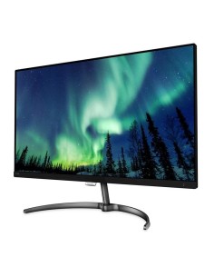 p ph2Resolucion UltraClear 4K UHD 3840 x 2160 para disfrutar de precision h2Estas pantallas de Philips utilizan paneles de alto