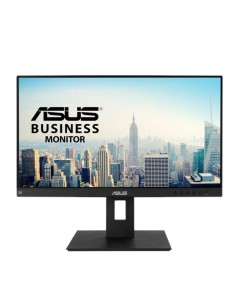 p ph2Monitor de negocio ASUS BE24EQSB nbsp h2h324 pulgadas 2388221 Full HD IPS Sin marco Kit de montaje Mini PC Antiparpadeo Lu