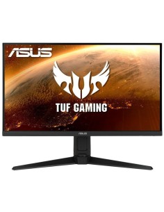 h2TUF GAMING VG279QL1A h2pTodo lo que necesitas para jugar con fluidez pp ph2Pantalla de 27 pulgadas con una excelente reproduc