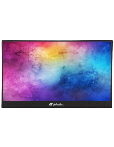 p ph2Monitor portatil 14 nbspspan style background color initial Full HD 1080p 8211 PM14 span h2pspan style background color in