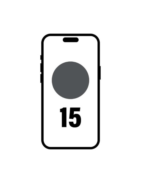 ph2Dynamic Island h2h2Para todo lo que surja h2La Dynamic Island sabe que es importante y te muestra alertas y actividades en t