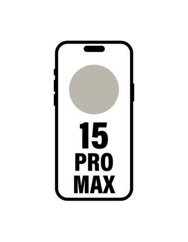p ph2iPhone h2h2Forjado en titanio h2pEl iPhone 15 Pro Max es el primer iPhone con diseno de titanio de calidad aeroespacial y 