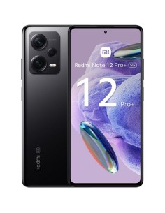 p ph2La camara para capturarlo todo h2Redmi Note 12 Pro 5G esta aqui para revolucionar las camaras de los telefonos inteligente