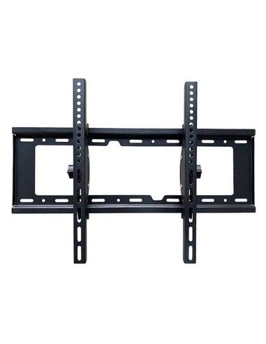 pSoporte TV LCD PARED Acero Alta resistencia INCLINABLE 8211 15 GRADOSbrPeso bruto 235kgbrbrul liTipo Soporte TV Acero Alta res