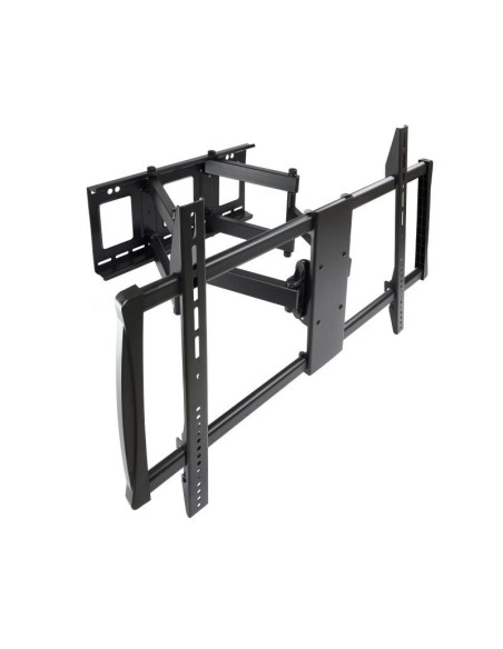 pul libEspecificaciones b li liPantallas soportadas 60 100 li liCompatible con VESA 200x200 300x300 400x200 400x400 600x400 800