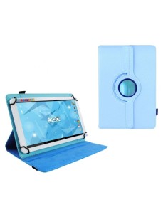 pTe presentamos la funda Universal CSGT de 3go la mas elegante y resistente proteccion para tu Tablet de 108221 En su interior 