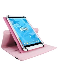 pTe presentamos la funda Universal CSGT de 3go la mas elegante y resistente proteccion para tu Tablet de 108221 En su interior 